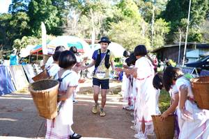 BIB: 
                            <button type="button" onclick="openModal(19060058)" class="btn btn-primary btn-sm float-right btn-popup" data-toggle="modal" data-target=".modal-high-quality">
                        <i class="fas fa-shopping-cart"></i> Add to Cart
                    </button>
                                            <button type="button" onclick="isThisMe(19060058, true)" class="btn btn-success btn-sm float-right btn-popup btn-isme hidden" data-toggle="tooltip" data-placement="bottom" title="นี่คือรูปของคุณใช่ไหม คลิกที่นี่เพื่อเอาเข้าอัลบั้ม">
                        <i class="fas fa-plus"></i> Add to album
                    </button>
                    <button type="button" onclick="isThisMe(19060058, false)" class="btn btn-warning btn-sm float-right btn-popup btn-isnotme hidden">
                        <i class="fas fa-ban"></i> Remove from album
                    </button>